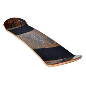 MBS Comp 95 deck 2015 - Picture 1 of 1