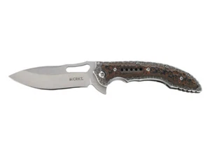Crkt FOSSIL COMPACT 5460 - Imagen 1 de 2