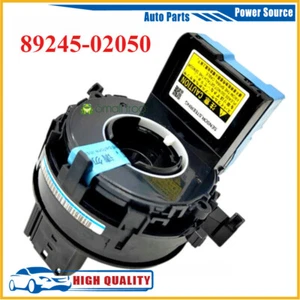 NEW.Steering.Angle.Sensor.Clock.Spring.89245-02050.For.Toyota.Corolla.2009-2013 - Picture 1 of 11