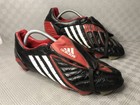 Botines Adidas Predator Viejos Flash Sales, 55% OFF | www.heakool.ee