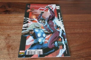 ULTIMATES N° 32 - Picture 1 of 1