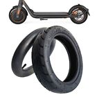 10Inch 10x2.125 Inner Tube&Tyre For Segway F20/F25/F30/F40 Electric Scooter Kit