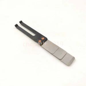 30pcs Sheet Separator 66.028.110F Leaf For Heidelberg SM52 SM74 SM102 Printing - Picture 1 of 5