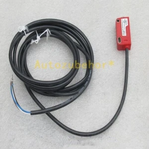 Sensor nuevo 1 pieza HT3C/4P 50129376 - Imagen 1 de 1