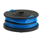 Boost Performance For KST120X String Trimmer Line Spools for Perfect Results