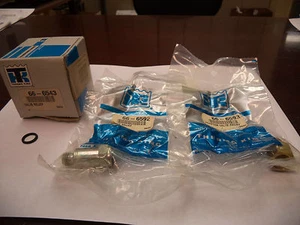 Thermo King 66-6543 Relief Valve - Bild 1 von 3