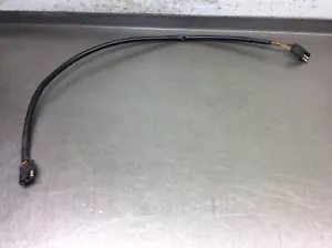 Polaris RMK XCR XC Classic 1999-2001 Taillight Jumper Wiring Harness 23020109 - Picture 1 of 3