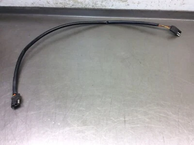 Polaris RMK XCR XC Classic 1999-2001 Taillight Jumper Wiring Harness 23020109 - Image 1 of 3