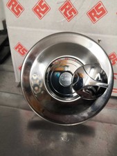 CASE 150492A1 S450 FUEL CAP TO FIT A WIDE RANGE OF CASE MACHINES/ FREE DELIVERY 