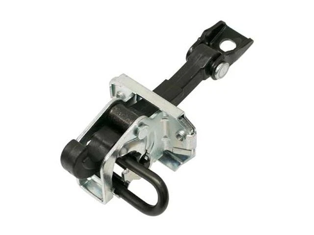 Door Stop For 2001-2006 BMW 325Ci 2005 2002 2003 2004 NT229GR Door Stop - Image 1 of 1