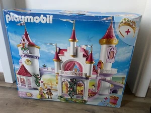 playmobil schloss 5142 - Bild 1 von 4