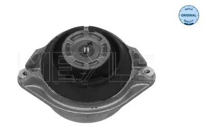 Engine mount Front Hydro Mount 014 024 9062 MEYLE for MERCEDES-BENZ S-CLASS SL - Image 1 of 4