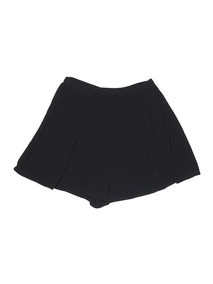 The Fifth Women Black Shorts S - Image 1 of 2