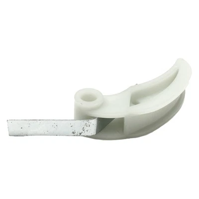 For Ram 1500 2013-2022 Cloyes 9-5755 Timing Chain Tensioner Foto 1 de 2