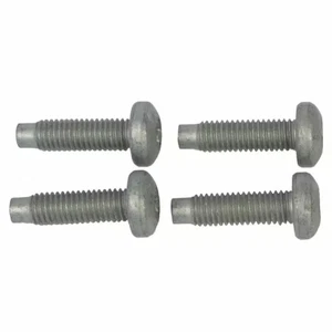 Genuine Ford Plate Bolt W505594-S440 - Picture 1 of 5