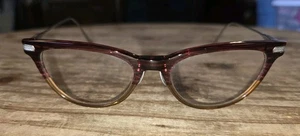 Tom Davies maßgeschneiderte Handarbeit für Cathy Brille - Bild 1 von 10