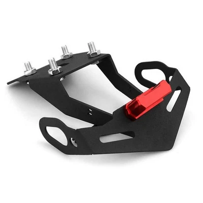 Tail Rear Tail Tidy Fender Eliminator For Yamaha YZF-R15 V3 2017-2021 - Image 1 of 4