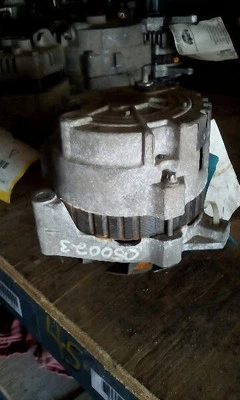 Alternador 4-134 compatible con 94-96 CENTURY 92260 Foto 1 de 2