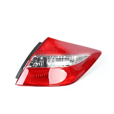 Right Side Tail Light For Honda Crosstour 2010-2012 Rear Tail Lamp Brake Lamp US - Image 1 of 4