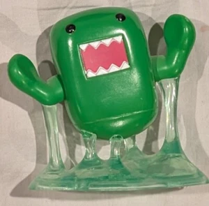 Domo Slimer - Picture 1 of 2