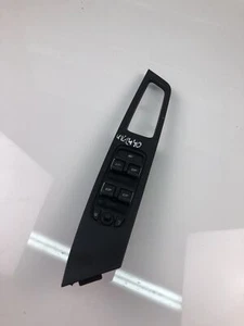 UK1440 VOLVO Window Switch 31343101 - Picture 1 of 4