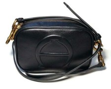 eighteen aigner handbolsa