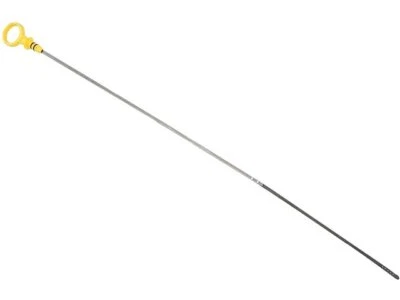 Vareta de óleo AC Delco 62123QJH 2005 2001 2002 para 2000-2008 GMC Sierra 1500 - Imagem 1 de 2