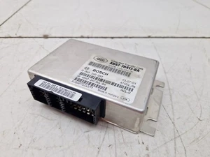 Land Rover Discovery 4 L319 Transfer Box Case Control Module ECU AH42-7H417-BA - Picture 1 of 24