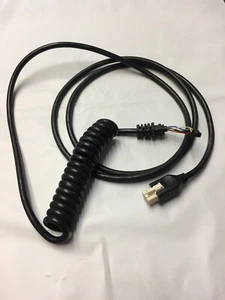 Imbracatura joystick assistente Pride Quantum serie Q6 usata - Foto 1 di 4