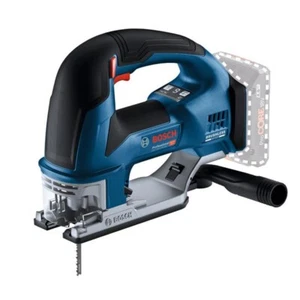 Bosch GST18V-155BC Cordless jigsaw Bare tool body only - Picture 1 of 3