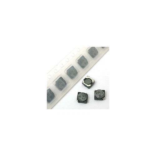 [40pcs] CDRH4D18NP-2R2 2.2uH 1.3A Chip Inductor SMD - Image 1 of 1