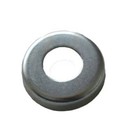 Mercedes-Benz Cap Pilot Bearing - Switch - 190SL W121