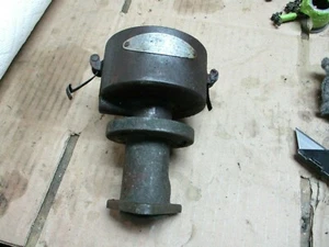 1936 1937 810 812 Cord Auto Lite IGP 4006 Auto Lite Distributor - Picture 1 of 7