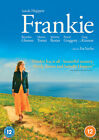 Frankie (DVD) Jrmie Renier Isabelle Huppert Marisa Tomei Vinette Robinson