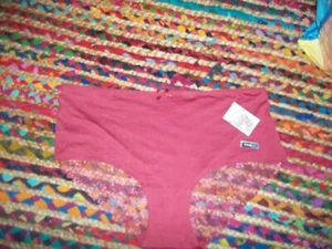 ~SEXY~ PLUS SIZE PRETTIES ...2X...PANTIES NWOT...4.99 - Picture 1 of 4