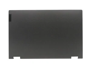 New For Lenovo Ideapad Flex 5-15IIL05 5-15ITL05 LCD Rear Top Lid Back Cover Grey - Photo 1/3