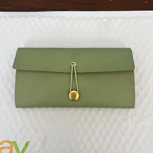 Organizzatore Marchi U Verde - Foto 1 di 7