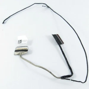 ASUS CHROMEBOOK C202XA LAPTOP LCD LED EDP CABLE 14005-02020400 - Picture 1 of 1