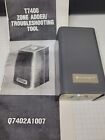 Honeywell Q7402a1007 T7400 Zone Adder/Troubleshooting Tool New In Box