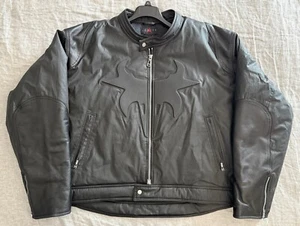 Air Jordan x Travis Scott Wachsjacke 'Black' - Größe 3XL (Neu mit Etikett) - Bild 1 von 6