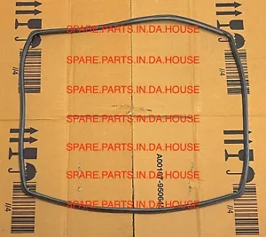 Genuine Savoir Faire Oven MAIN OVEN Door Seal Gasket C920 C920GREEN C920-GREEN - Picture 1 of 6