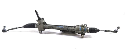 2013-2016 MERCEDES GL350 GL450 GL550 ML250 ML350 ML550 (W166 X166) СТОЙКА И ШЕСТЕРНЯ - Изображение 1 из 4