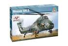 1/48 Wessex Uh5 Helicopter Falklands 40Th Anniversary