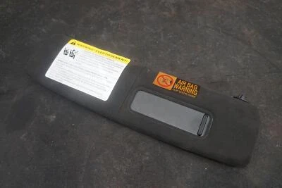 Espejo parasol pasajero derecho 407857552A Lamborghini Gallardo 2010 Foto 1 de 4