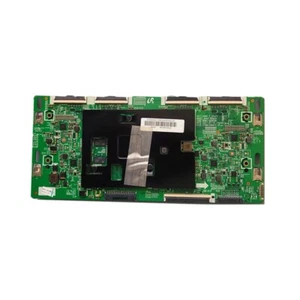 Placa T-Con QN82Q6FNAF BN41-02625A BN96-46074B para UN82NU8000F UN82NU800DFXZA - Imagen 1 de 7