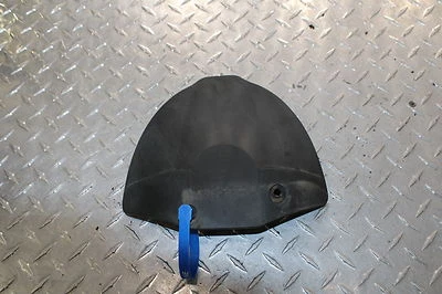 2003 BUELL LIGHTNING XB9S ЗАДНЕЕ КОЛЕСО ШИНА ОБХВАТ КРЫЛО - Изображение 1 из 4