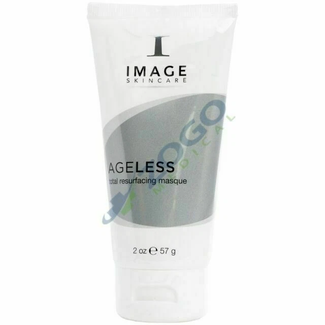 Image Skincare Ageless Total Resurfacing Masque - 2oz