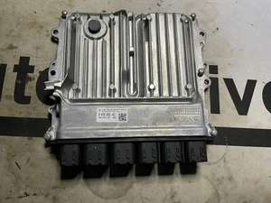 CENTRALINA MOTORE 0281035549 8476035 -01 8 476 035 -01 - Foto 1 di 3