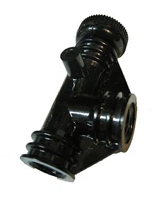 Sta-Rite System 3 Swimming Pool Filter Air Relief Valve Part 154689 WC212-120P - Picture 1 of 1