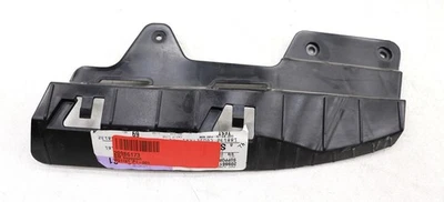 NUEVO OEM GM Soporte de faros laterales inferiores 20986173 Buick Enclave 2013-2017 Foto 1 de 4